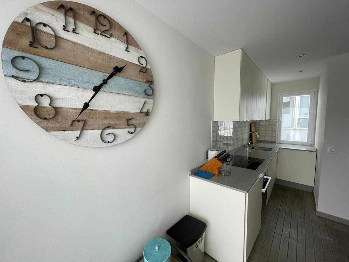 Apartamento Nuevo Luminoso Y Espacioso Cerca Catedral Castelar 19